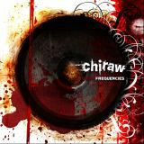 Chiraw - Dark Frequencies
